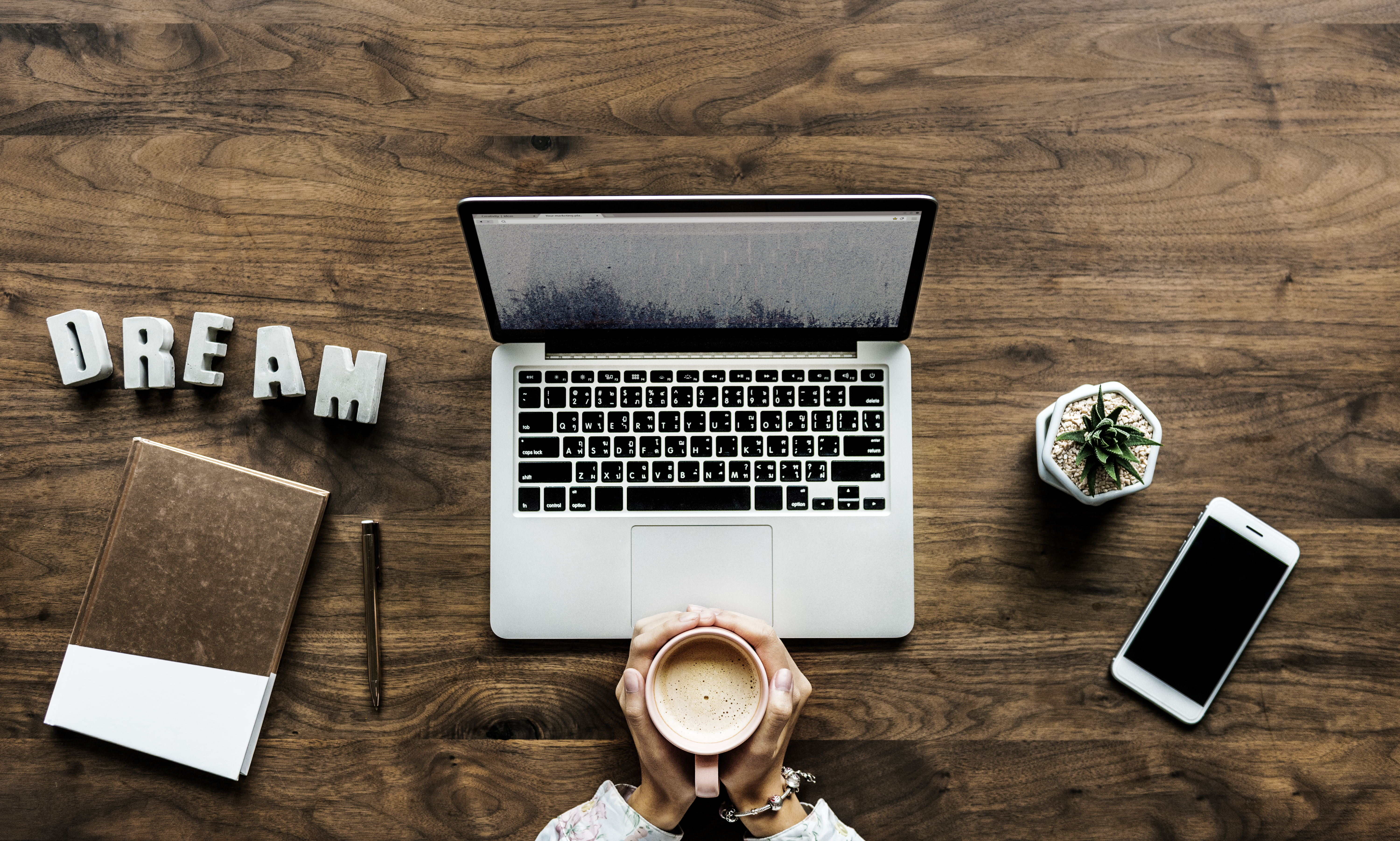 Računalniški tečaj - Microsoft office programi - september